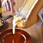 GOSSO株式会社/渋谷テラス・新宿テラスのプレスリリース画像5