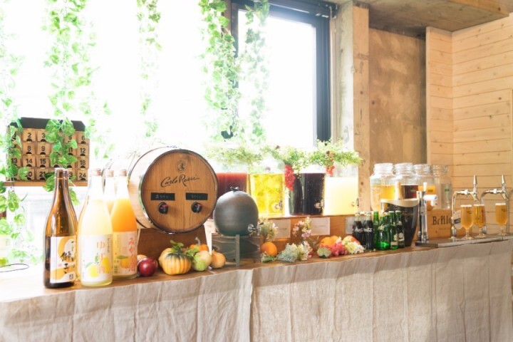 株式会社APTのプレスリリース画像6