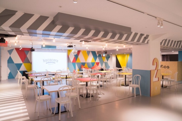 株式会社APTのプレスリリース画像1