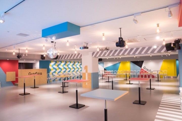 株式会社APTのプレスリリース画像3