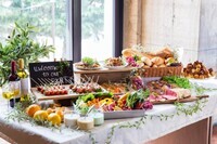 株式会社APTのプレスリリース画像5