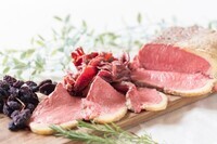 株式会社APTのプレスリリース画像7