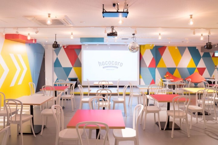 株式会社APTのプレスリリース画像2