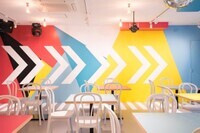 株式会社APTのプレスリリース画像4