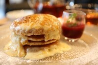 株式会社三昌マネジメントのプレスリリース