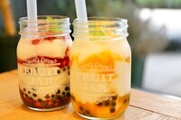 株式会社三昌マネジメントのプレスリリース画像6