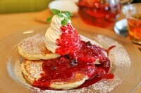 株式会社三昌マネジメントのプレスリリース画像4