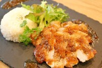 株式会社三昌マネジメントのプレスリリース画像7