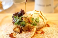 株式会社三昌マネジメントのプレスリリース画像5