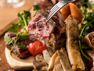 株式会社三昌マネジメントのプレスリリース画像5