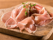 株式会社三昌マネジメントのプレスリリース画像3