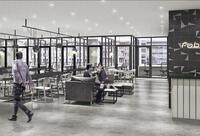 APAMAN株式会社のプレスリリース画像1