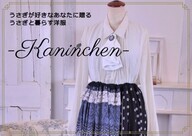 -Kaninchen-のプレスリリース画像1