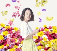 株式会社Chamのプレスリリース画像1