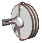 ソリッドソニック合同会社のプレスリリース画像4