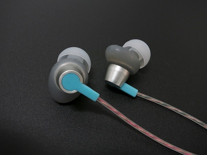 ソリッドソニック合同会社のプレスリリース画像3