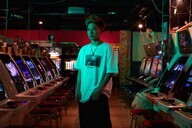 株式会社カイユウのプレスリリース画像1