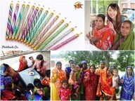 フィロトレードのプレスリリース画像1