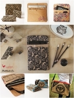 フィロトレードのプレスリリース