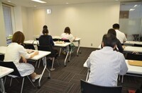 株式会社コスモライフのプレスリリース画像2