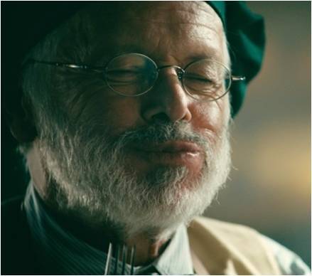 ハインツ日本株式会社のプレスリリース画像1