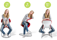 KATHALO株式会社のプレスリリース画像2