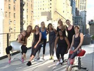 KATHALO株式会社のプレスリリース画像6