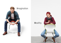 KATHALO株式会社のプレスリリース画像7