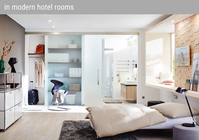 KATHALO株式会社のプレスリリース画像10