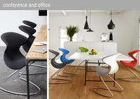 KATHALO株式会社のプレスリリース画像9