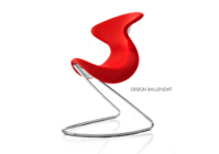 KATHALO株式会社のプレスリリース画像1