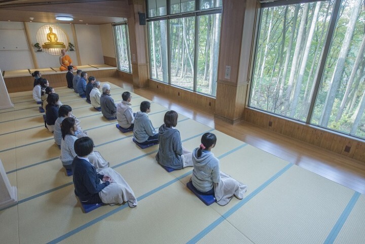 株式会社ＩＪＳＧのプレスリリース画像1