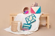 Du'Anyamのプレスリリース画像1