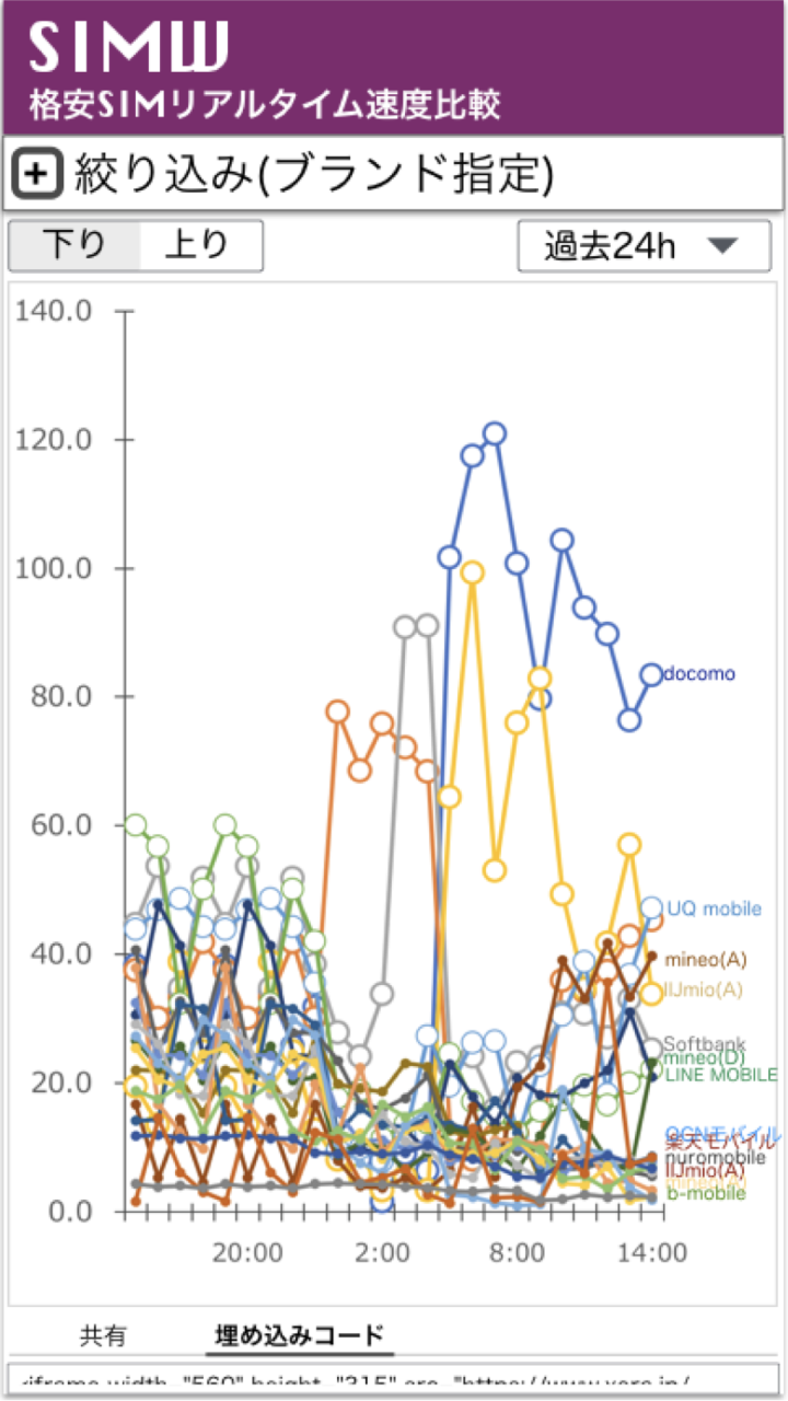 株式会社Gogashaのプレスリリース画像3