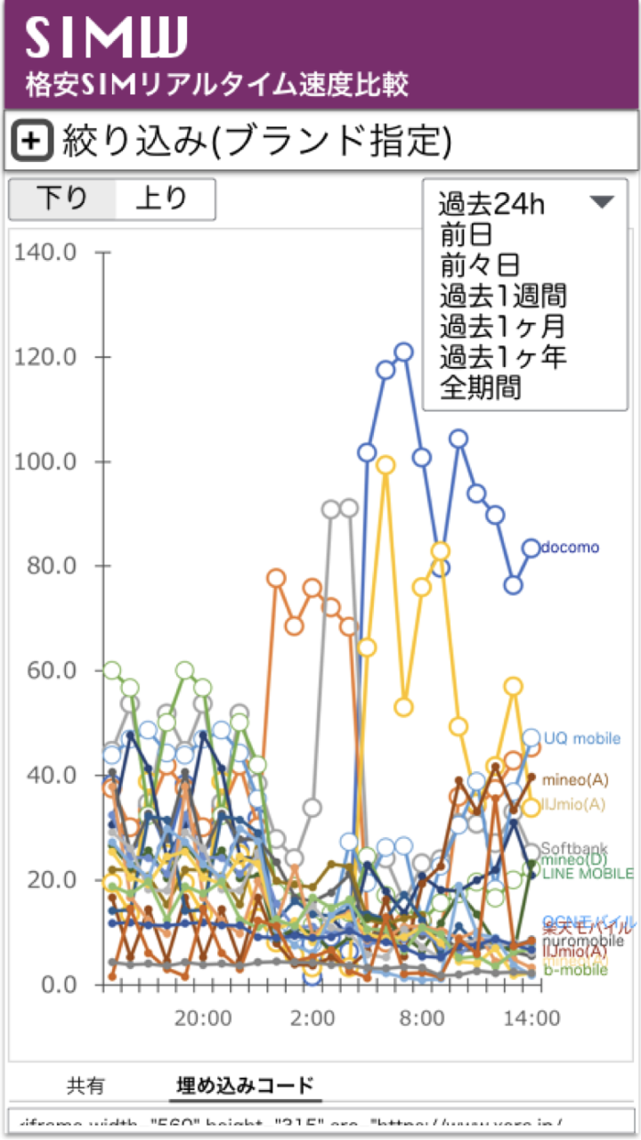 株式会社Gogashaのプレスリリース画像5