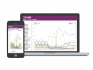 株式会社Gogashaのプレスリリース画像2