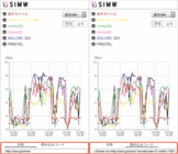 株式会社Gogashaのプレスリリース画像3