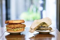 株式会社エードットのプレスリリース画像1