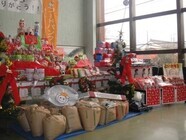 一般社団法人全国フードバンク推進協議会のプレスリリース