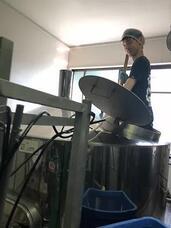 有限会社アイエヌインターナショナルのプレスリリース画像2