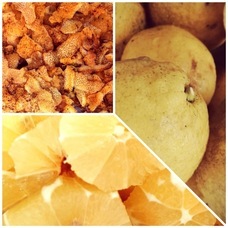 有限会社アイエヌインターナショナルのプレスリリース画像2