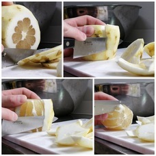 有限会社アイエヌインターナショナルのプレスリリース画像1