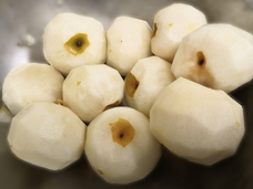 有限会社アイエヌインターナショナルのプレスリリース画像1