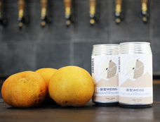 有限会社アイエヌインターナショナルのプレスリリース画像2