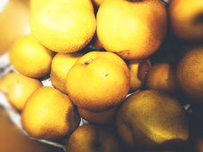 有限会社アイエヌインターナショナルのプレスリリース画像3