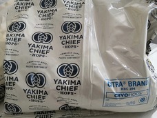 有限会社アイエヌインターナショナルのプレスリリース画像2