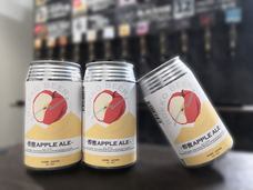 有限会社アイエヌインターナショナルのプレスリリース画像1