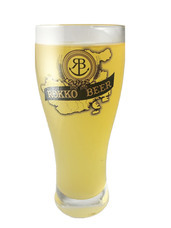 有限会社アイエヌインターナショナルのプレスリリース画像3