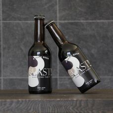 有限会社アイエヌインターナショナルのプレスリリース画像3