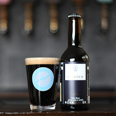 有限会社アイエヌインターナショナルのプレスリリース画像1